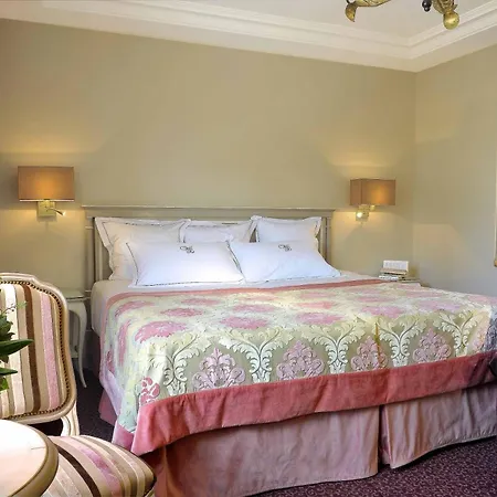 Hotel Lara 5*