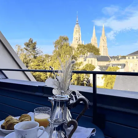Hotel Lara 5*