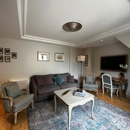 Hotel Lara 5*