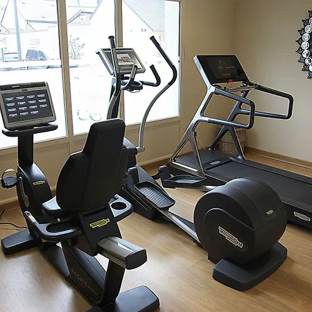 فندق Lara بايو