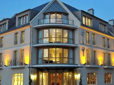 Hotel Lara 5*