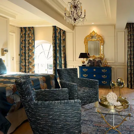 فندق Lara بايو